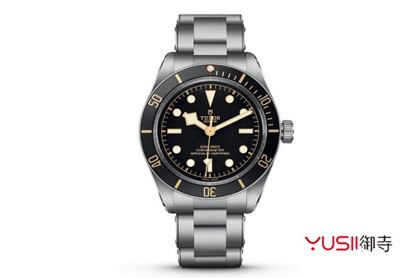 三万元帝舵几折回收