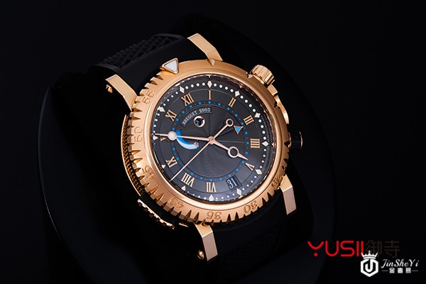 网上回收宝玑手表