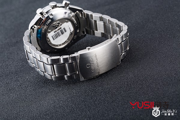 欧米茄手表回收