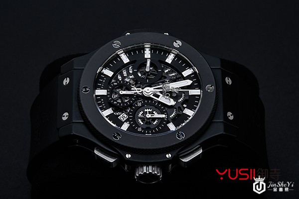 最便宜宇舶手表回收多少钱