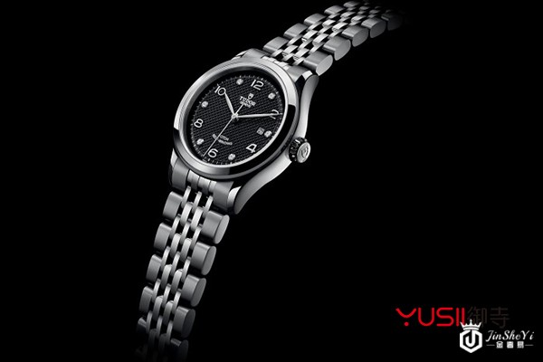 最便宜的帝舵多少钱?二手市场有回收价值吗,金奢易