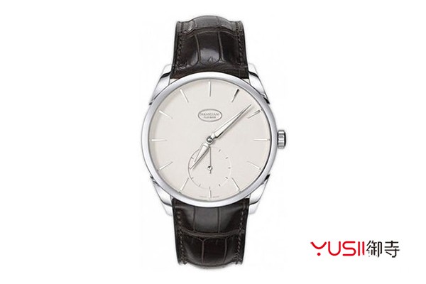 二手帕玛强尼TONDA系列PFC267-1202400-HA1241手表回收价格