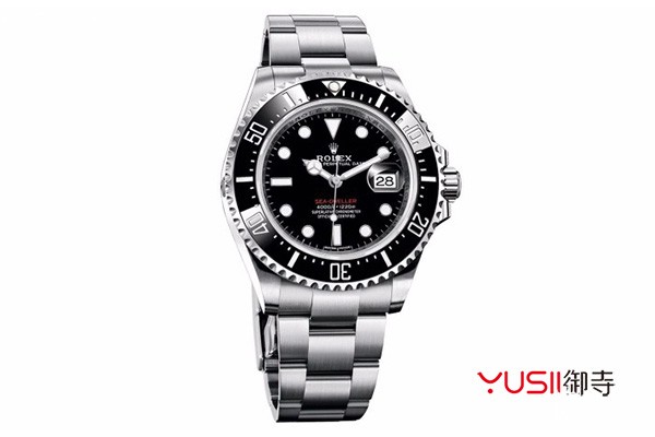 全套95新劳力士手表回收价格多少钱