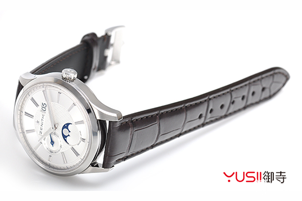 真力时手表回收 真力时手表回收