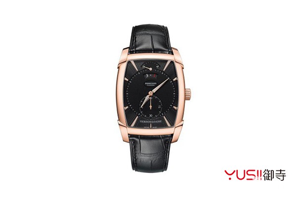 奢侈品回收市场二手帕尼强尼手表回收价格多少钱?,金奢易二手帕尼强尼PFC194-1601400-HA1441 奢侈品回收市场二手帕尼强尼手表回收价格多少钱?,金奢易二手帕尼强尼PFC194-1601400-HA1441