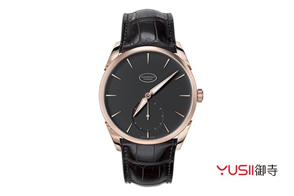 帕玛强尼手表属于什么档次?哪里回收帕玛强尼手表?,帕玛强尼手表 帕玛强尼手表属于什么档次?哪里回收帕玛强尼手表?,帕玛强尼手表