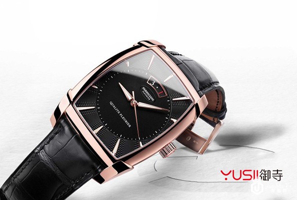 帕玛强尼手表属于什么档次?哪里回收帕玛强尼手表? 帕玛强尼手表属于什么档次?哪里回收帕玛强尼手表?