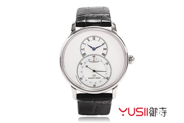 雅克德罗属于什么档次,哪个系列腕表回收价值比较好,金奢易 雅克德罗属于什么档次,哪个系列腕表回收价值比较好,金奢易