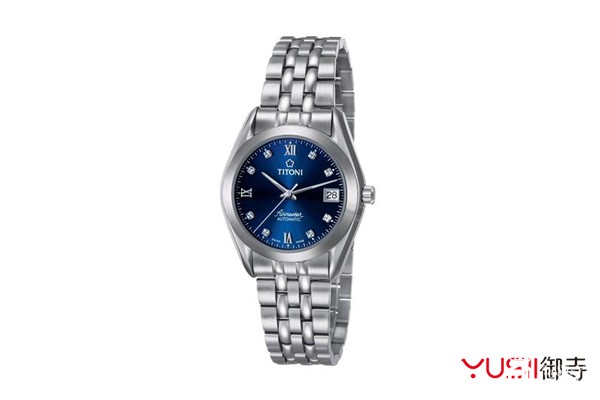 回收旧手表 回收旧手表