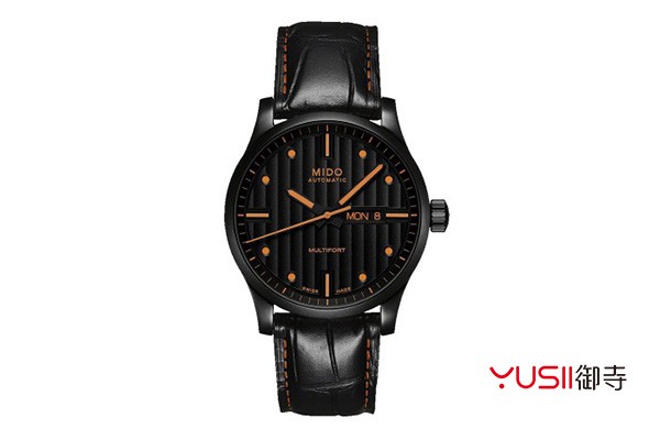 5000元左右购买汉密尔顿手表好还是天梭或美度手表好?哪款手表回收时更划算?,美度手表 5000元左右购买汉密尔顿手表好还是天梭或美度手表好?哪款手表回收时更划算?,美度手表