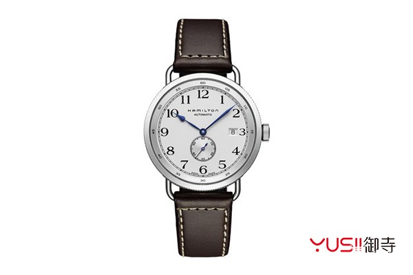 5000元左右购买汉密尔顿手表好还是天梭或美度手表好?哪款手表回收时更划算?,汉密尔顿手表 5000元左右购买汉密尔顿手表好还是天梭或美度手表好?哪款手表回收时更划算?,汉密尔顿手表