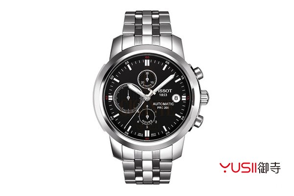 5000元左右购买汉密尔顿手表好还是天梭或美度手表好?哪款手表回收时更划算?,天梭手表 5000元左右购买汉密尔顿手表好还是天梭或美度手表好?哪款手表回收时更划算?,天梭手表