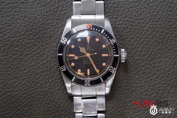 最贵的帝舵手表多少钱？最贵帝舵手表回收价格多少钱？,金奢易