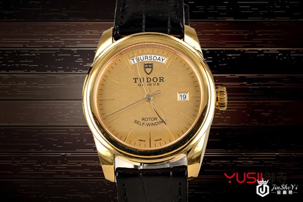 最贵的帝舵手表多少钱？最贵帝舵手表回收价格多少钱？,金奢易