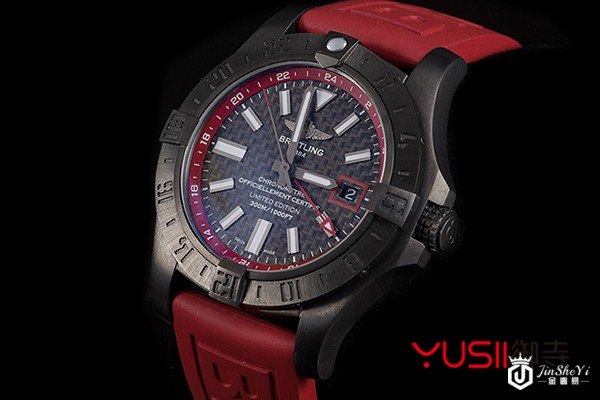 百年灵手表回收