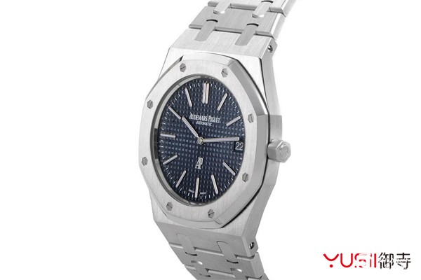 上海哪里回收二手名表?爱彼手表回收一般几折?金奢易,爱彼皇家橡树系列15202ST.OO.1240ST.01 上海哪里回收二手名表?爱彼手表回收一般几折?金奢易,爱彼皇家橡树系列15202ST.OO.1240ST.01