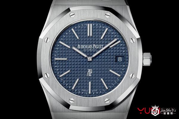 上海哪里回收二手名表?爱彼手表回收一般几折?金奢易,爱彼皇家橡树系列15202ST.OO.1240ST.01 上海哪里回收二手名表?爱彼手表回收一般几折?金奢易,爱彼皇家橡树系列15202ST.OO.1240ST.01