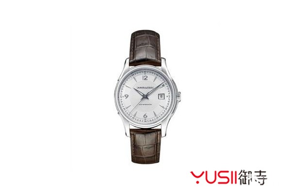 多少钱可以购买到汉密尔顿，汉米尔顿表该怎么回收,金奢易