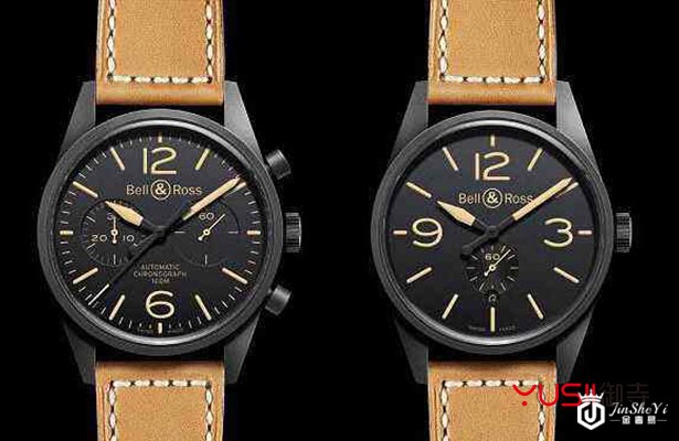 柏莱士手表怎么样？柏莱士手表哪里可以回收？,金奢易