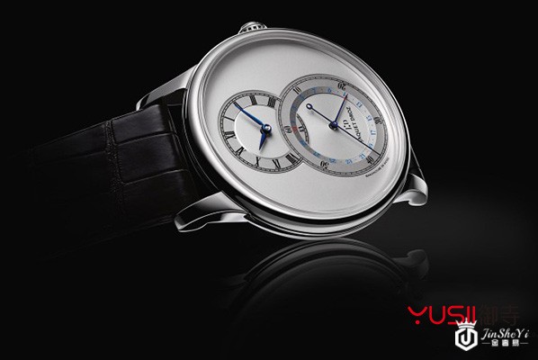 哪里回收雅克德罗手表？雅克德罗手表回收价格般有多少？,金奢易