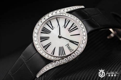 深圳金奢易二手名表回收机构怎么回收手表