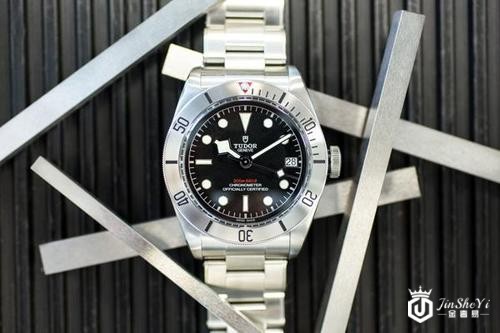 帝舵手表回收多少钱,二手帝舵手表回收是多少钱？