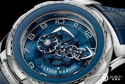 哪里有收购手表,二手手表回收价格如何？