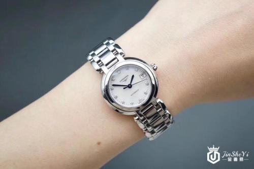 二手手表交易市场,几万的浪琴表大概回收多少钱？