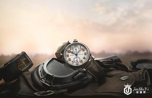 二手手表交易市场,几万的浪琴表大概回收多少钱？