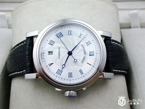 宝玑手表价格,二手宝玑手表回收价格多少？