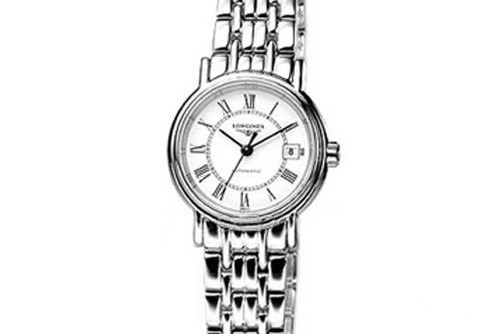 深圳,什么地方手表卖,浪琴女表系列手表回收