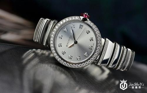 深圳,留仙洞,宝格丽腕表回收店