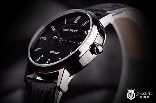 深圳回收二手名表价格怎么算的？