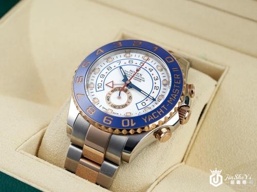 深圳腕表回收店,盘点那些好回收的多功能腕表