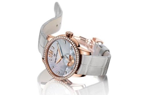 深圳海上世界芝柏80485D手表哪里可以高价回收?