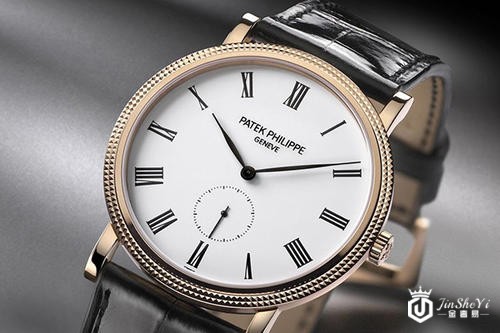 手表卖的价格_深圳布心手表回收,细数手表调价的几大原因