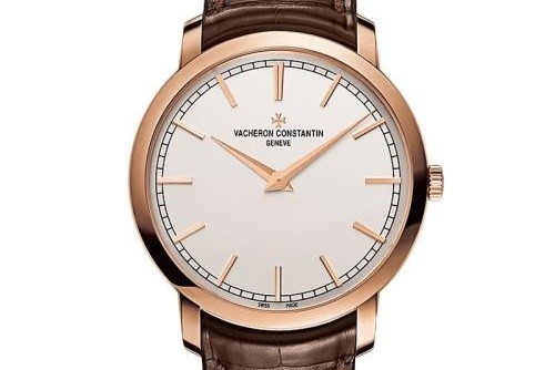 回收积家手表多少钱_深圳公明积家大师系列手表回收价格是多少