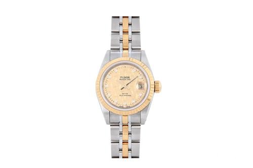 3万左右的帝舵手表回收价格多少？深圳手表回收店