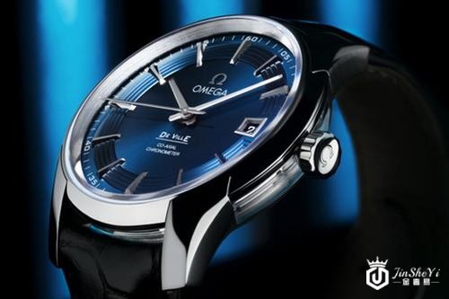 深圳,晒布,欧米茄手表回收店