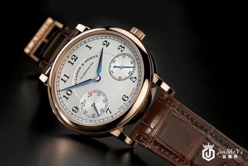 深圳,益田,朗格手表回收,手表回收