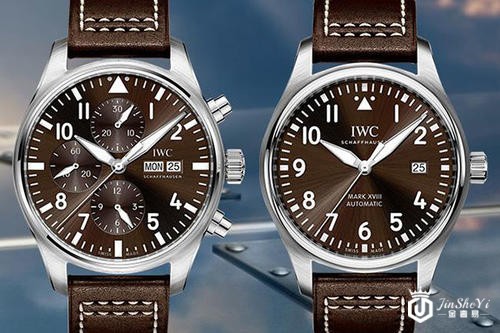 深圳,沙头角站,沙头角站手表回收店,万国手表,回收