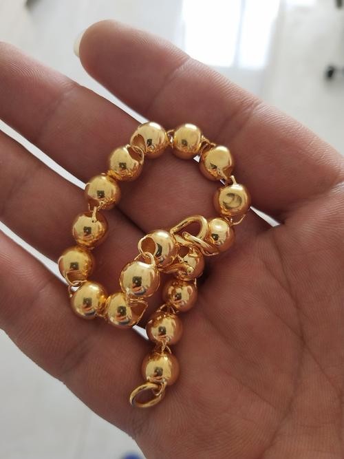 景德镇3D硬金回收价格怎么样?图2