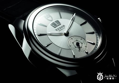 深圳,桥头,桥头手表回收店,帝舵手表,回收