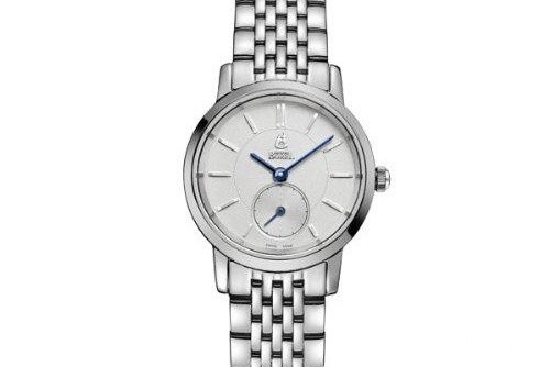 名表回收排行,世界排名前十手表都有哪些?