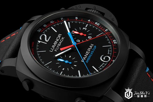 回收沛纳海手表多少钱,几款适合女性佩戴的沛纳海