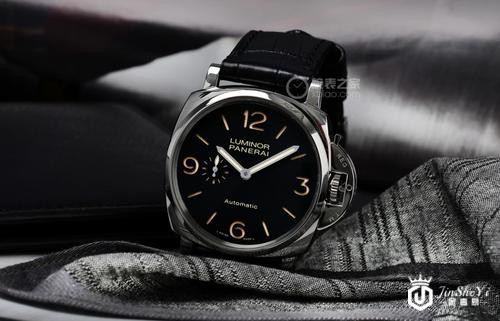 回收沛纳海手表多少钱,几款适合女性佩戴的沛纳海