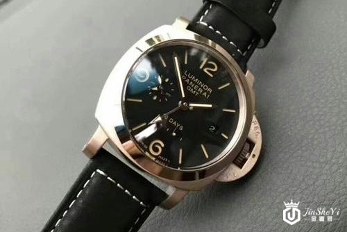 深圳,机场东,奢侈品沛纳海手表回收店