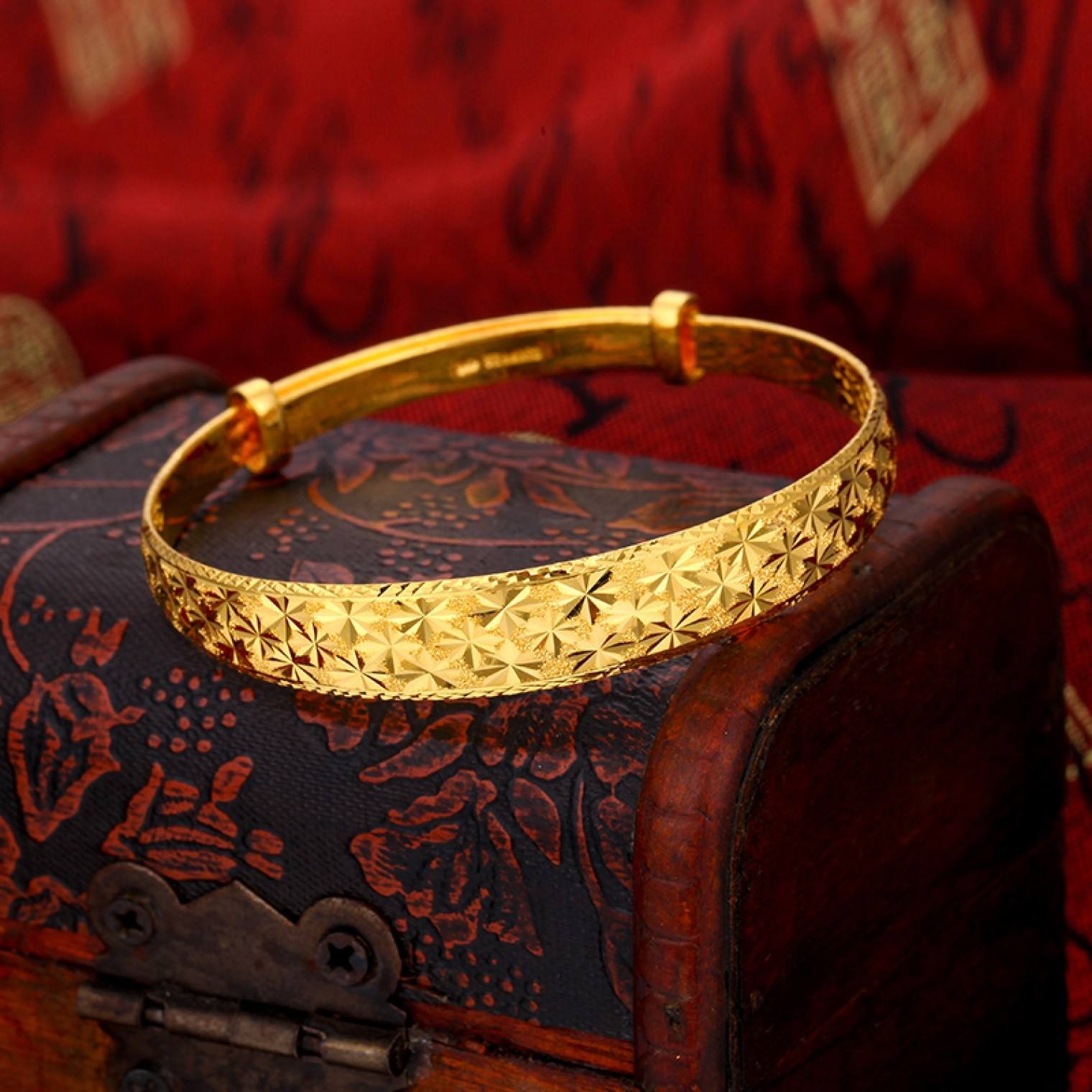 茶陵县3D硬金回收哪里价格高?图2