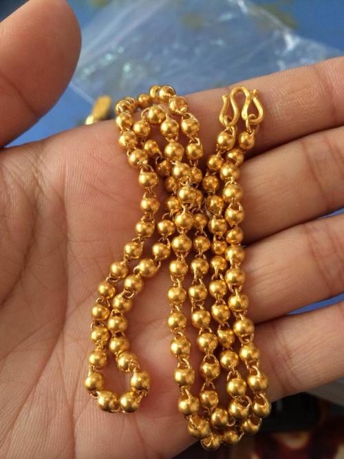 巴中投资金条回收哪里价格高?图3