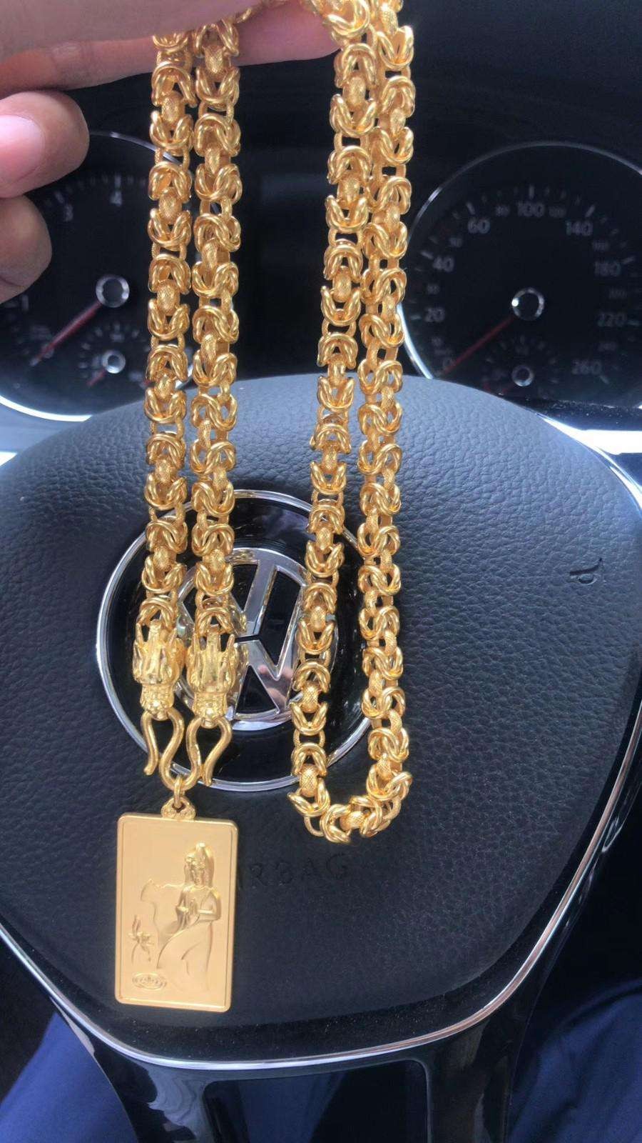 揭阳银行金条回收能卖多少钱？图2